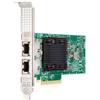 HPE HP Enterprise Broadcom BCM57416 Ethernet 10Gb 2-Port BASE-T Interno 10000 Mbit-s