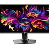 MSI MAG 271QPX QD-OLED E2
