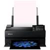 EPSON SURECOLOR SC-P700 STAMPANTE IJK JET FOTOGRAFICA A COLORI A3+ WI-FI 5760 X