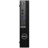 DELL PC MFF OPTIPLEX 7020 I5-14500 16GB 512GB SSD WIN 11 PRO