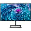 Philips Monitor 275E2FAE/00 27 GAMING MONITOR IPS QHD ERGON