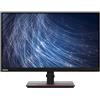 Lenovo MONITOR LENOVO ThinkVision T24m-29 63A5GAT6EU 23.8FHD IPS AG 16:09 Blk 4ms 250cd
