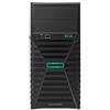 HPE SERVER HPE P77232-425 ML30 Gen11 TOWER Xeon E-2434 4Core 3.40GHz 32GB DDR5 4x3.5