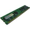 QNAP RAM-8GDR4ECT0-RD-2400 MEMORIA RAM 8GB DDR4 2400MHz DIMM