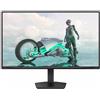 PHILIPS 27" 1920X1080 144HZ GAMING