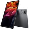 Lenovo Tablet Lenovo Tab K11 Plus 11.5 8GB RAM 256GB Wifi - Grey