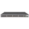 HPE OfficeConnect 1950 48G 2SFP+ 2XGT Gestito L3 Gigabit Ethernet (10/100/1000)