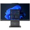 Lenovo ThinkCentre neo 50a 24 Gen 5 Intel® Core™ i5 i5-13420H 60,5 cm (23.8") 1
