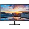 PHILIPS MONITOR 31,5 LED VA FHD 16:9 4MS 300 CDM, VGA/HDMI, MULTIMEDIALE