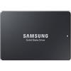 Samsung PM893 SSD 480GB SataIII 2.5" 550/520 MB/s