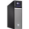 EATON 5PX 3000I RT3U G2
