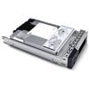 DELL 345-BECI SSD INTERNO 960GB INTERFACCIA SATA III FORMATO 2.5"
