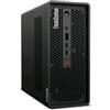 LENOVO THINKSTATION P3 ULTRA WORKSTATION i7-13700K 3.4GHz RAM 32GB-SSD 1.000GB M