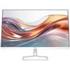 HP Inc HP Monitor 94C17AA#ABB 524SF