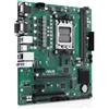 Asus Scheda madre 90MB1F80-M0EAYC PRO A620M-C-CSM