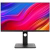 AG Neovo DW2401 LED display 60,5 cm [23.8] 2560 x 1440 Pixel Wide Quad HD Nero (