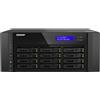 Qnap Scheda controller RAID Qnap TS-h1290FX