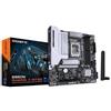 GIGABYTE B860M GAMING X WI-FI 6E