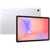 SAMSUNG X400 GALAXY TAB S10 LITE 10.9" OCTA CORE 128GB RAM 6GB WI-FI ITALIA ARGE