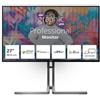 no name 27 MONITOR Nano IPS 3840x2160 60Hz