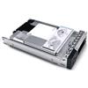 DELL 345-BFWQ SSD 1.920GB SAS 2.5" READ INTENSIVE