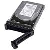Dell Technologies 480GB SSD SATA ISE RI 6GBPS 512