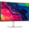 Dell Technologies DELL 27 PLUS 4K MONITOR - S2725QS