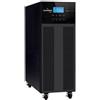 TECNOWARE UPS 5,5 KVA DSP PLUS ONLINE PF 0,9 12 BATTERIE 12VDC 9AH