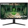 Samsung Monitor LS25BG400EUXEN S25BG40 25 16:9 IPS 1920/1080