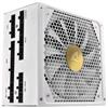 SHARKOON REBEL P30 GOLD ALIMENTATORE ATX 1.000W ATX RAFFREDDAMENTO ATTIVO COLORE