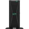 HPE SERVER HPE P71671-425 ML350 GEN11 TOWER XEON 4510 12C 2.4GHZ 2X32GB DDR5 2X960GB