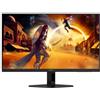 AOC Monitor 24G4XE 23 8 MONITOR AOC GAMING IPS