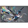 Philips Monitor Digital Signage 55BDL3511Q/00 MONITOR 55 Q-LINE 18/7 4K