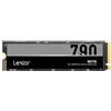 Lexar HARD DISK SSD 2TB NM790 M.2 NVME 2280S (LNM790X002T-RNNNG)