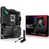 ASUS ROG STRIX B860-F GAMING WI-FI 7 INTEL B860 LGA 1851 (SOCKET V1) ATX