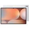 SAMSUNG GALAXY TAB S10 ULTRA 5G 12+256GB 14.6" SILVER EUROPA