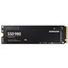 Samsung Origin Storage MZ-V8V1T0BW drives allo stato solido M.2 1 TB PCI Express 3.0 V-N