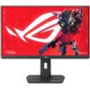 Asus Monitor 90LM0A40-B01370 ROG STRIX USB-C 24 5 IPS 1920X1080