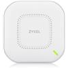 ZyXEL Punto d'Accesso Ripetitore ZyXEL NWA110AX-EU0102F Bianco