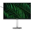 Philips Monitor 27B2G5500/00 27 MONITOR IPS 2560X1440 REG ALT