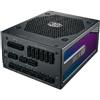 COOLER MASTER V1300 30TH ANNIVERSARY ALIMENTATORE 1300W MODULARE 80+ PLATINUM AT