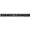 DELL R450-4310-16-480-H755-3YD