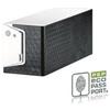 LEGRAND KEOR SP UPS 1.200 W 2.000 Va GERMAN VERSION COLORE NERO/GRIGIO