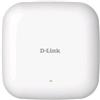 D-LINK DAP-X2850 ACCESS POINT WLAN 3.600 Mbit/s WI-FI 6 DUAL-BAND POE