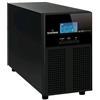 TECNOWARE EVO DSP PLUS UPS GRUPPO DI CONTINUITA' 2.400 VA PF 0.9 TECNOLOGIA ON L