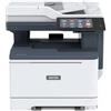 XEROX VERSALINK C415 STAMPANTE MULTIFUNZIONE LASER A COLORI A4 DUPLEX COPY/PRINT