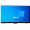 YASHI PC AIO 21,5" TOUCH POS I3-1125G4 8GB 256GB SSD WIN 11 PRO
