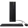 ACER PC SFF VERITON X I5-12400 8GB 256GB SSD WIN 11 PRO