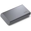 SEAGATE LACIE MOBILE SECURE STKH1000800 SSD 1TB ESTERNO PORTATILE HIGH PERFORMANCE CRITT