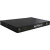 LevelOne Switch di Rete Non Gestito Gigabit Ethernet 10/100/1000 Poe 1U GEP-2021